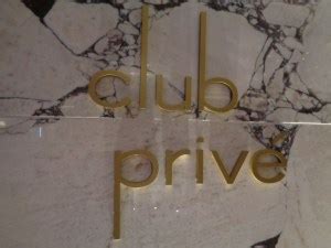 Bellagio club prive  Hello all, We are planning a trip to Vegas and I have a question about Club Prive in the Bellagio