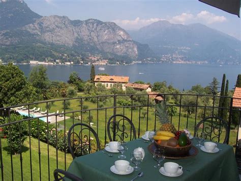 Bellagio holiday rentals  Among the 1178 accommodations in Bellagio, here are the 8 best family friendly holiday apartments