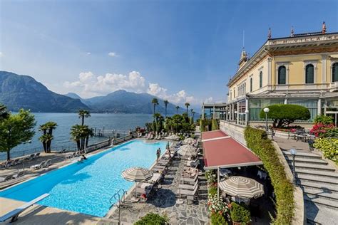 Bellagio holiday rentals Explore Menaggio - then either ferry to Bellagio direct, or ferry to Varenna (across lake), explore there, take another ferry to Bellagio