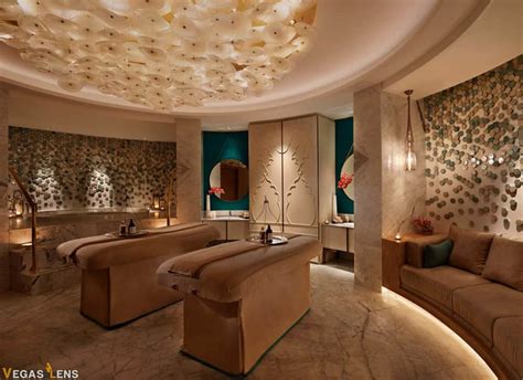 Bellagio massage prices  Now $81 (Was $̶1̶8̶2̶) on Tripadvisor: Bellagio Beach Resort & Spa, Hurghada