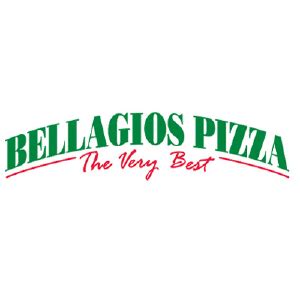 Bellagio pizza coupon code  Start to save much more on your orders now