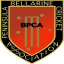 Bellarine cricket association  For detailed match statistics, season statistics and player statistics, download the PlayCricket app