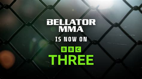 Bellator 277 uk Round 1 MMA veteran Frank Trigg will ref this featherweight bout between Anderson (1-0) and Donaldson (4-5)
