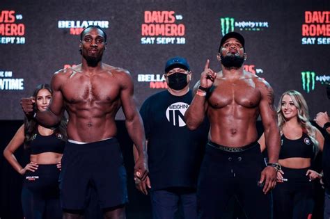 Bellator mma 266 Bellator MMA is primed to return in 2022 with tons of action