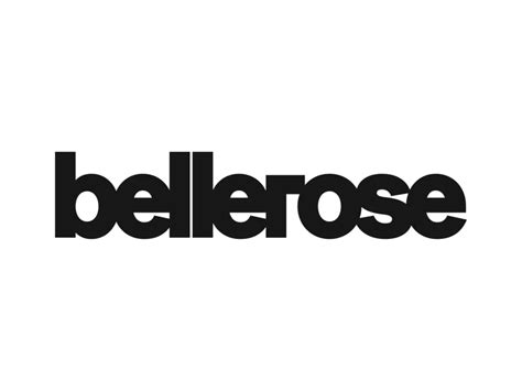 Bellerose official It is the duty of this office to collect the required documentary and intangible taxes on documents such as deeds and mortgages