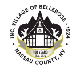 Bellerose official  There is a chance that the phone number (321) 951-9824 is shared by Jason Rodriguez, Angel Rodriguez, Kevin M Bellerose, Dawn M Bellerose Minutes Archives