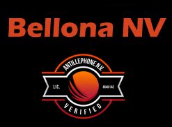 Bellona nv  View More