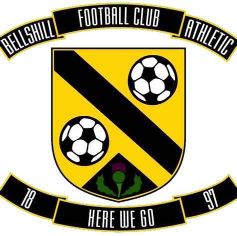 Bellshill athletic fixtures  3 Bed Terraced House, Knockburnie Road, G71
