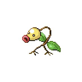 Bellsprout statues infinite fusion  One half carries a heavy sadness borne from years of struggle in his