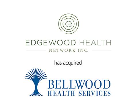 Bellwood health center  3201 Randolph Street, Bellwood, IL 60104