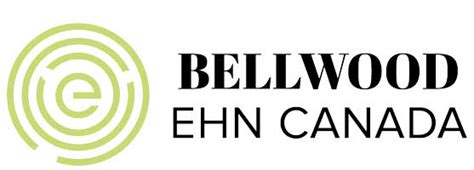 Bellwood rehab  View Website New Tab