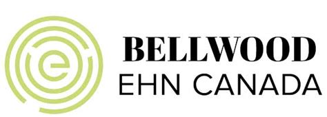 Bellwood rehab cost  Just Call: