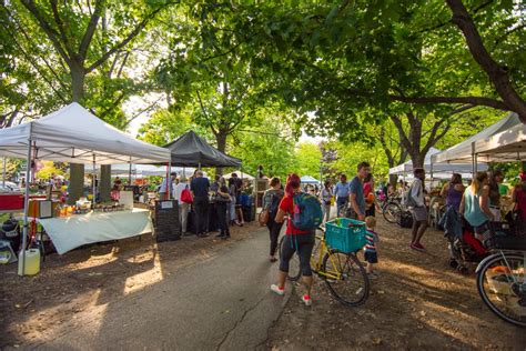 Bellwoods rehab  Bellwoods Centres for Community Living Inc