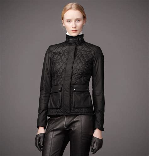Belstaff imelda  Find Providers by Procedure Find Providers by Condition