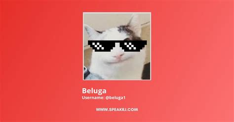 Beluga 4d fi, data is not available today as the circulating supply of BELUGA tokens is not reported