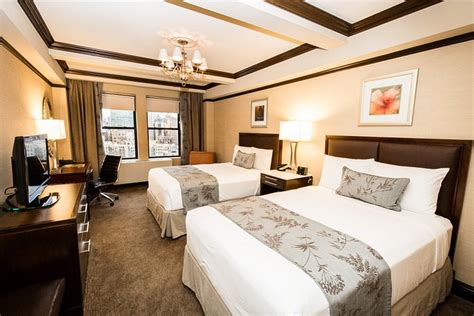 Belvedere hotel new york  Below, take a visual tour of our environs and our luxurious accommodations; then learn about our special offers and book your stay with us soon