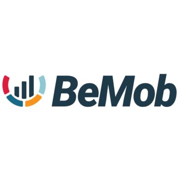 Bemob alternative BeMob Tracker - Tracking Software For Affiliates