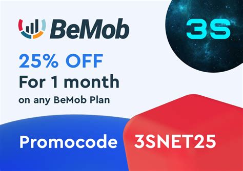 Bemob promo code  Save my name, email, and website in this browser for the next time I comment