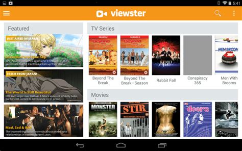 Bemovies1  Explore amazing Movies and TV shows for FREE