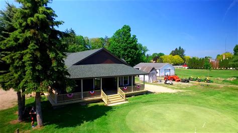 Bemus point golf club and tap house reviews  There are no reviews yet