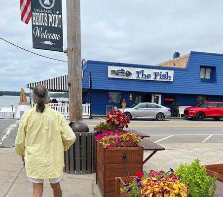 Bemus point shops Specialties: The Ellicottville Brewing Company is excited to announce our new brewpub & restaurant--Ellicottville Brewing on Chautauqua-- is now open! Located in downtown Bemus Point, NY on Chautauqua Lake, we are open for lunch & dinner during warm weather months, offering an eclectic, fresh dining menu as well as our own hand-crafted brews