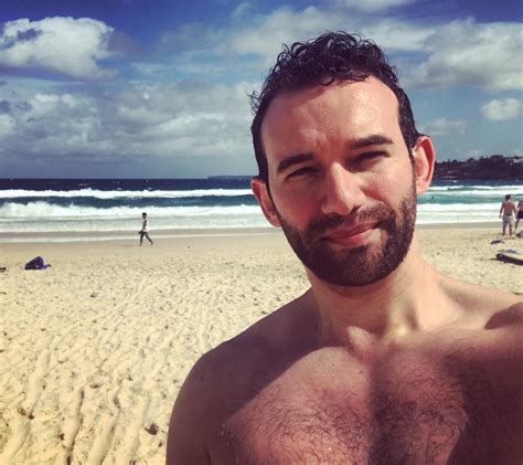 Ben boulos gay  He previously served as the former BBC New York and Middle East Correspondent
