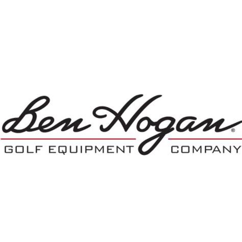 Ben hogan discount code  Expired