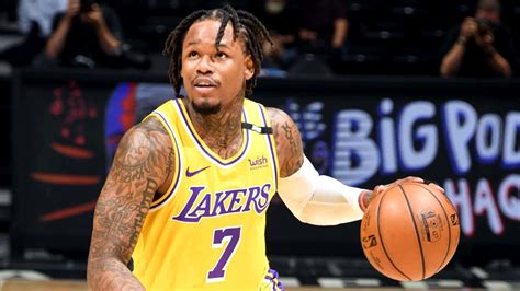 Ben mclemore net worth  You may also like to know about Angelica Zachary