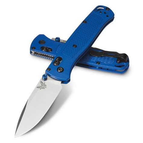 Benchmade dealer portal You must be 18+ to access this site