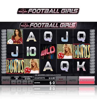 Benchwarmer football girls echtgeld  "“Microgaming is taking you on a thrilling quest, filled with numerous chances of scooping nice…"