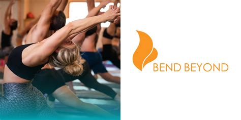 Bend beyond yoga bozeman  Firehall Fitness Center