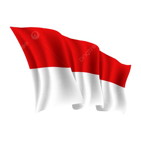 Bendera merah putih png   bendera, merah putih, vector vector (EPS or AI) images are also available and you can modify it as you