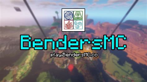 Benders mc discord 0 build or joining our Discord for more immediate help