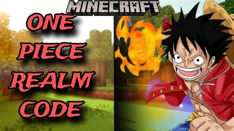 Bendersmc bedrock realm code Ever wanted to join a great Anime realm? Especially demon slayer? Well here ya' go! CODE IN DISCORD, FIND DOWN BELOW OR IN COMMENTS Stuff Used In T