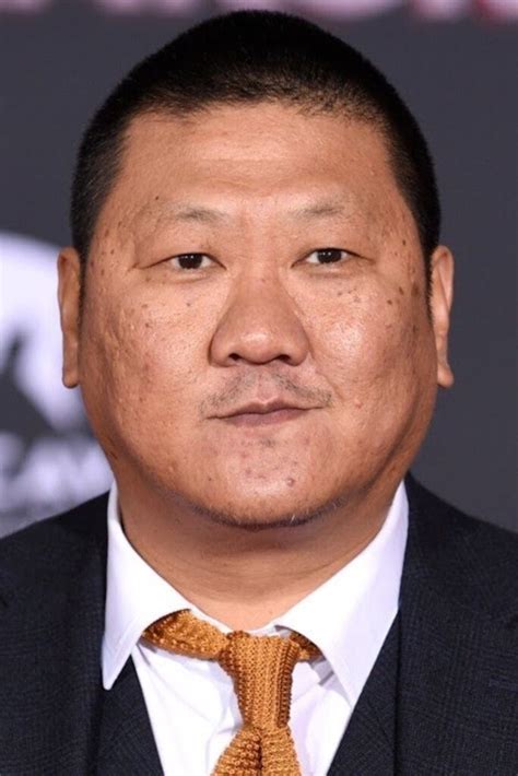 Benedict wong net worth  As a child artist, he appeared in the TV shows Star Search and The New Mickey Mouse Club