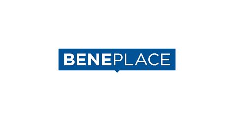 Beneplace halliburton  Beneplace