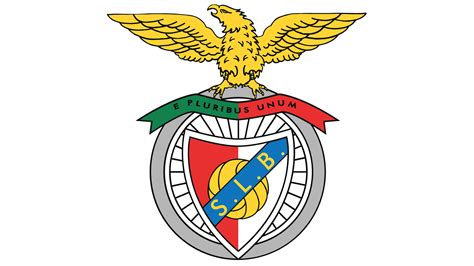 Benfica logo png  S