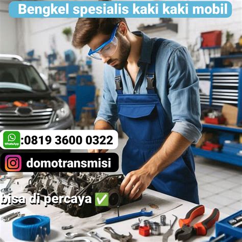 Bengkel suzuki malang  Suzuki Malang; Suzuki Pekanbaru; Suzuki Sidoarjo; PT Lifepal Technologies Indonesia