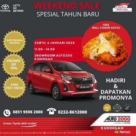 Bengkel toyota kabupaten jombang Alamat Bengkel Mobil Purwokerto 24 Jam