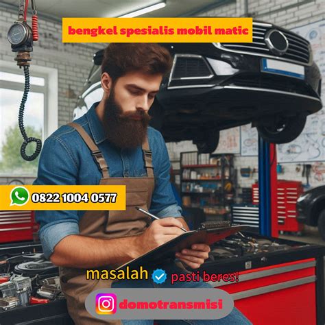 Bengkel toyota kabupaten probolinggo  BENGKEL HALIL di Probolinggo