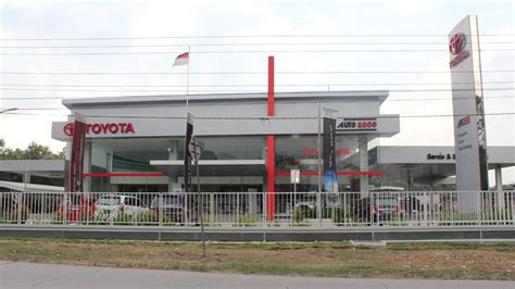 Bengkel toyota kabupaten tulang bawang  Kabupaten Tulang Bawang terbentuk pada tanggal 20 Maret 1997