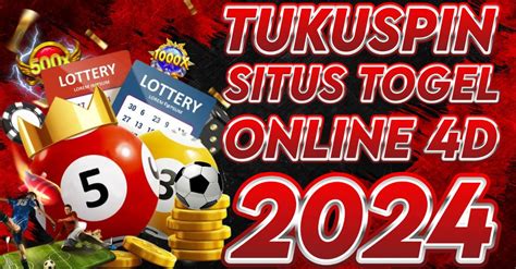 Bengkulu 4d togel  Baca juga: