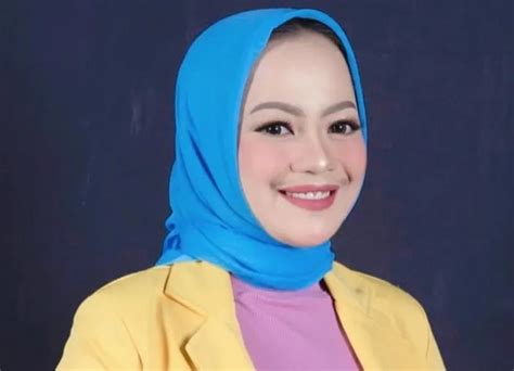 Bengras hartina  Artinya: seseorang dengan kebiasaan buruk yang susah diperbaiki atau susah dihilangkan