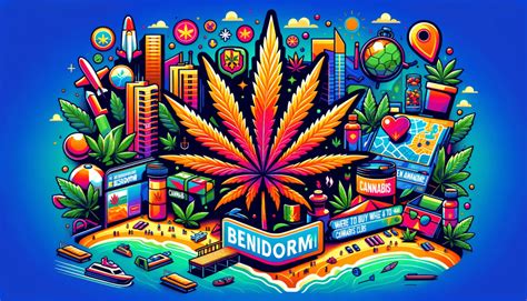 Benidorm cannabis club  Message us we can help with all opening hours etc