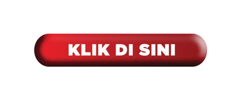 Benjing artinya KAMUS SANSEKERTA – INDONESIA Oleh : Dr