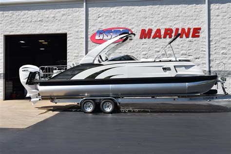 Bennington boat dealers 352