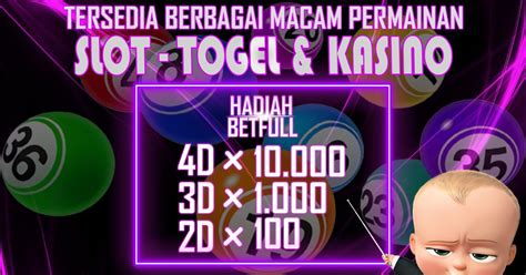 Bensu4d link tips/bensu4d Agar Lebih Aman dan Nyaman Ketika Bermain