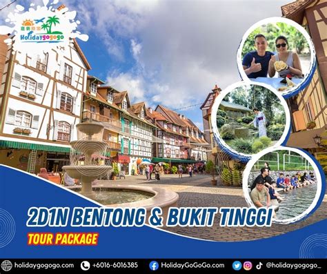 Bentong boat rides  2 Hour Event $700