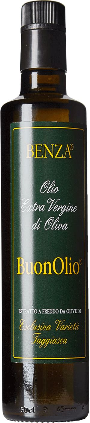 Benza olive oil  Join the Benza Wine Club