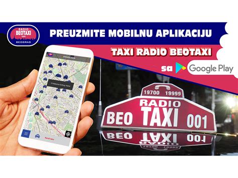 Beo taxi kontakt  Sindikat nezavisnost, 2520-025